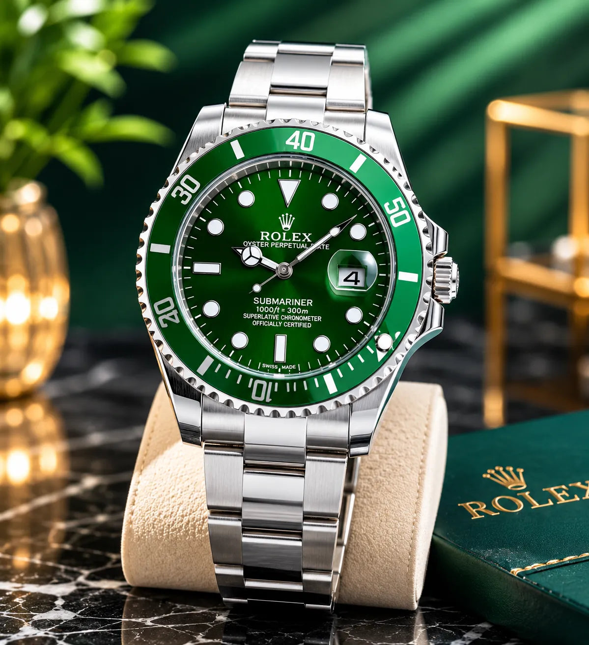 Classic Design. Modern Performance | Free Delivery