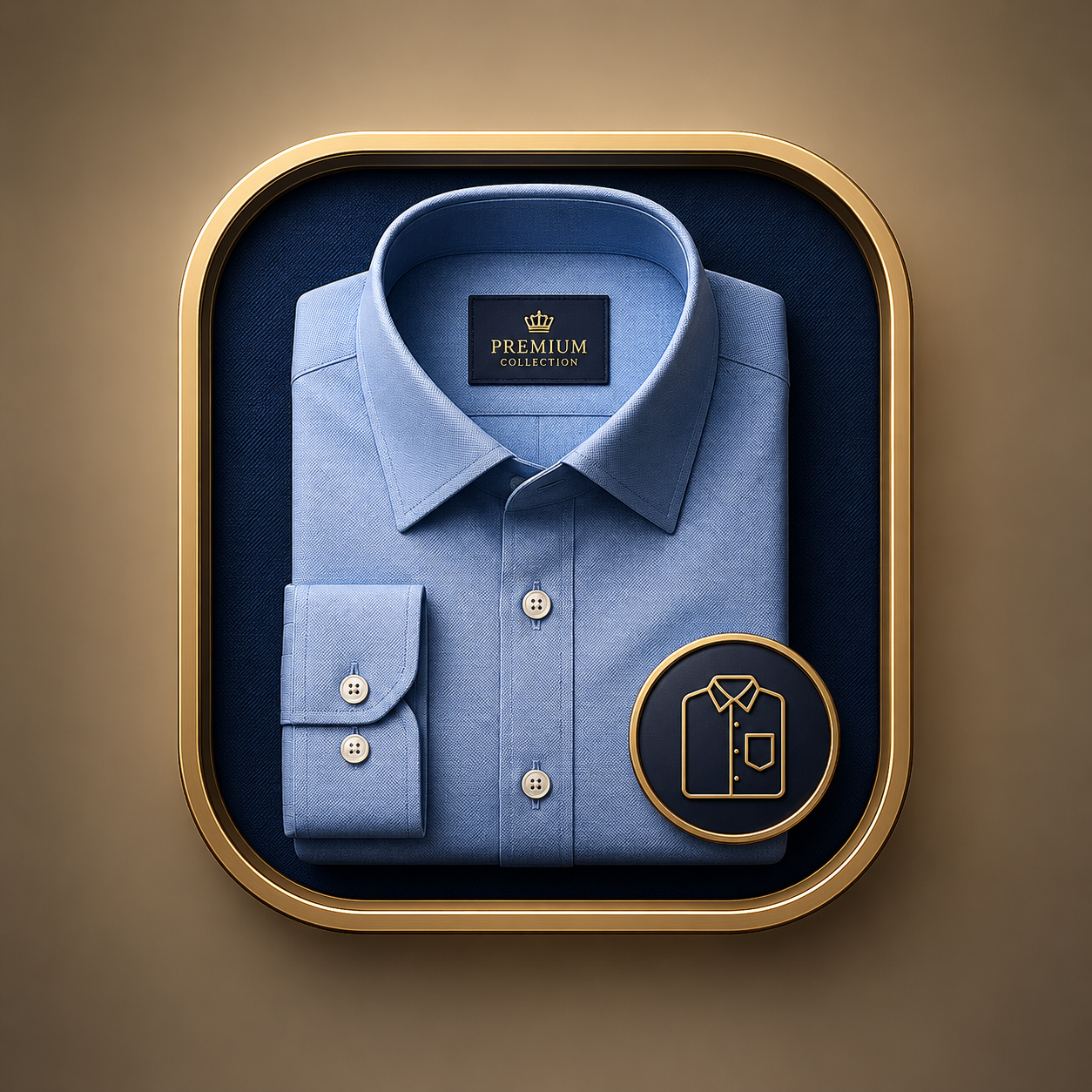 SHIRTS