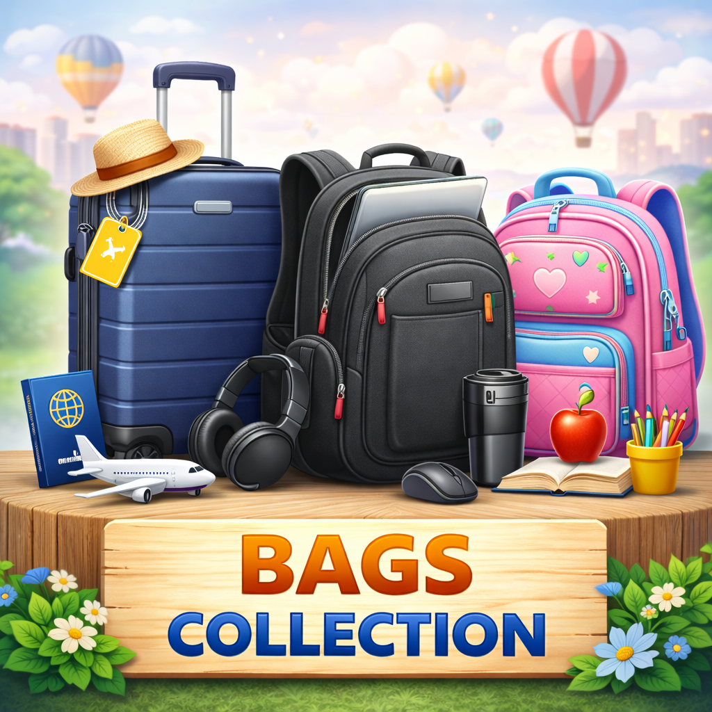 Bag
