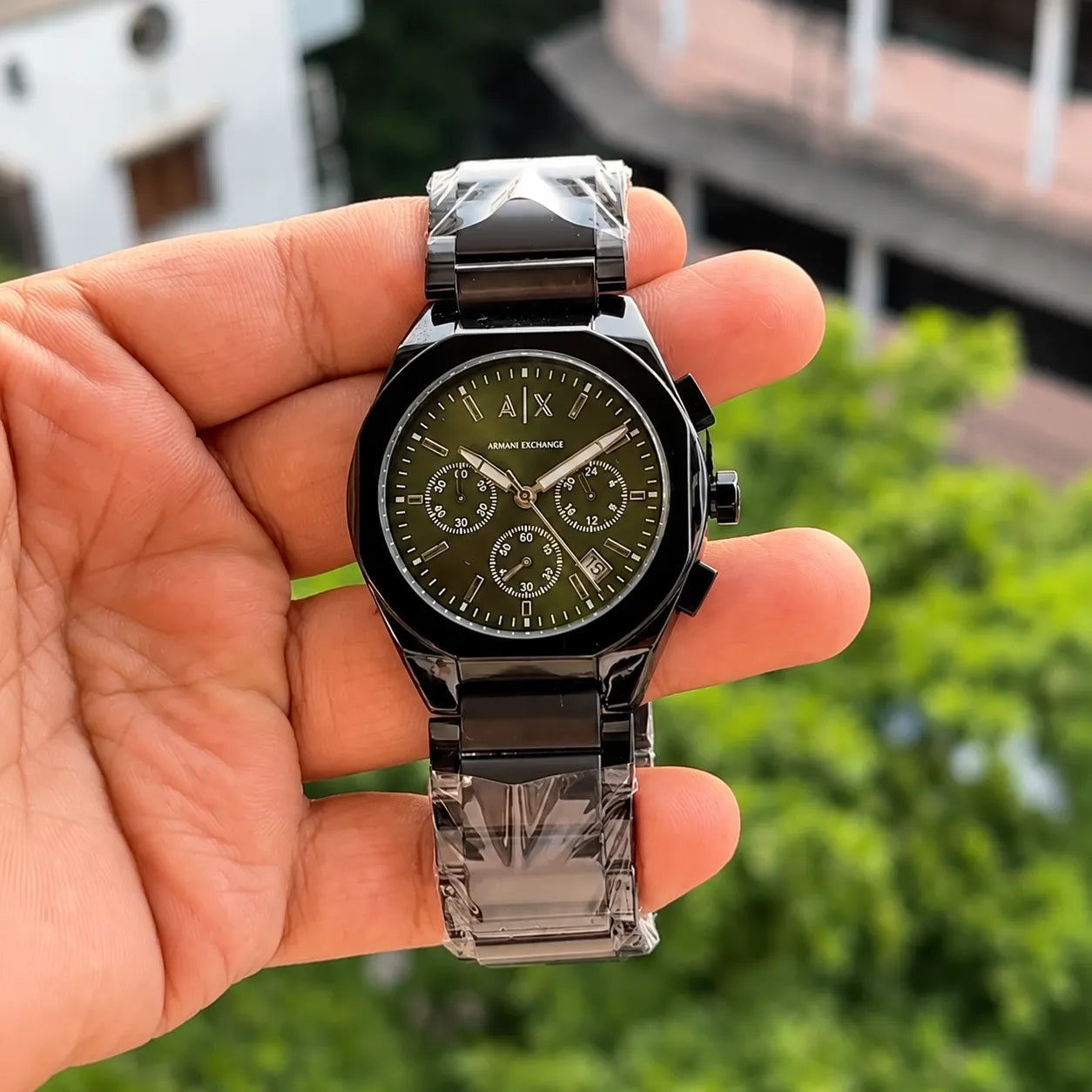 Timeless Elegance, Built for Every Moment