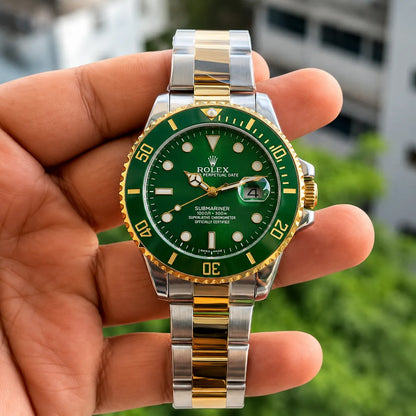 Classic Design. Modern Performance | Free Delivery