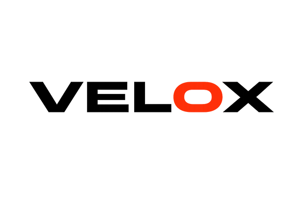 VELOX