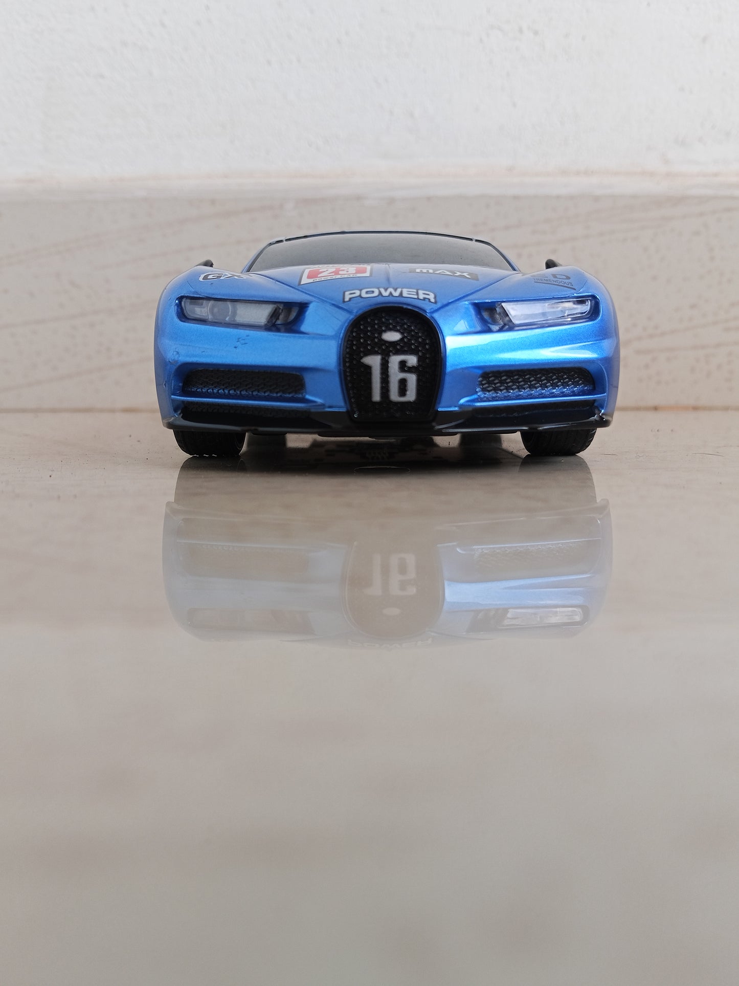Remote Control Drift Sports Car