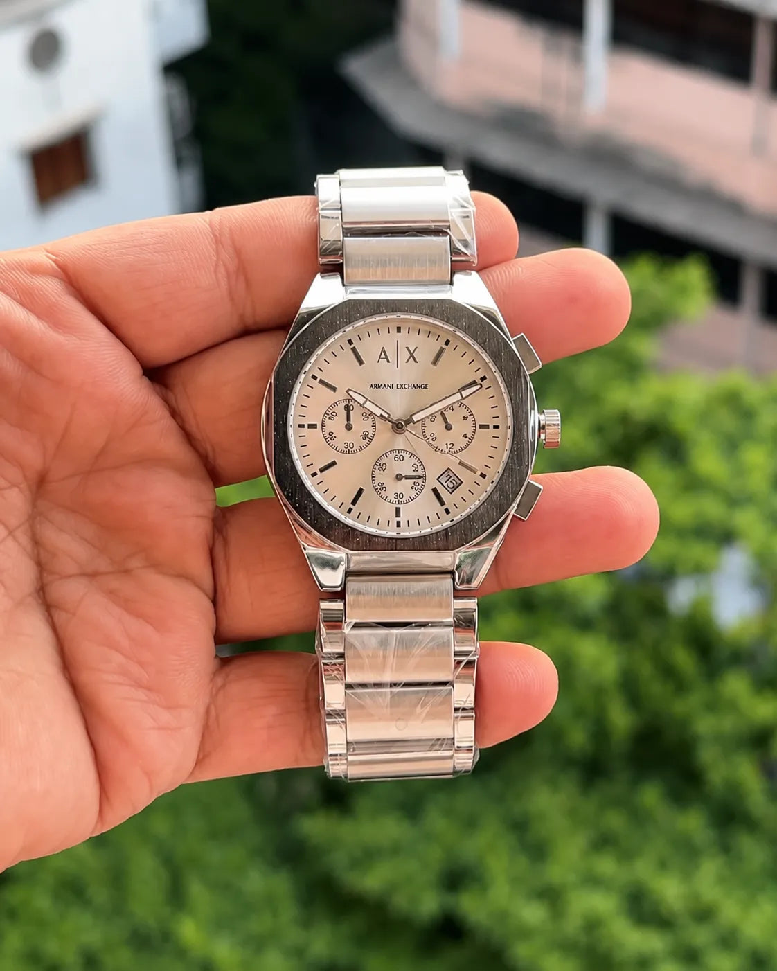 Timeless Elegance, Built for Every Moment