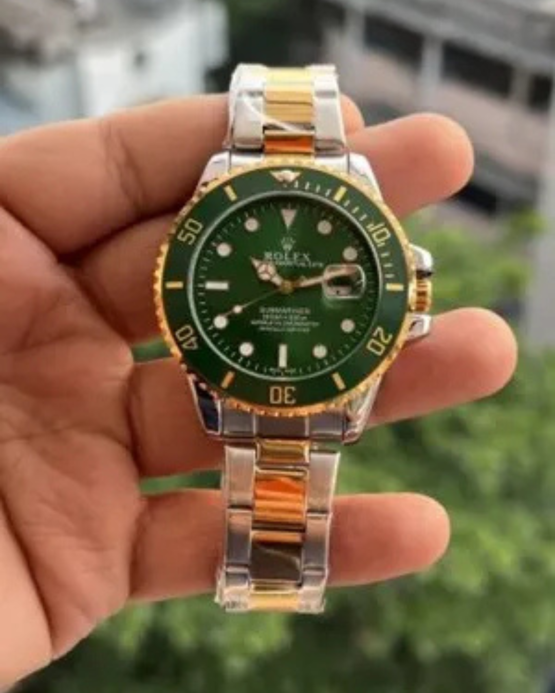 Classic Design. Modern Performance | Free Delivery