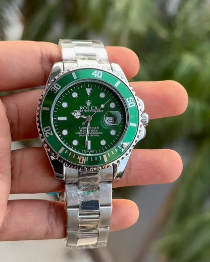Classic Design. Modern Performance | Free Delivery