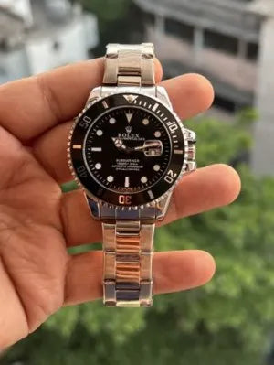 Classic Design. Modern Performance | Free Delivery