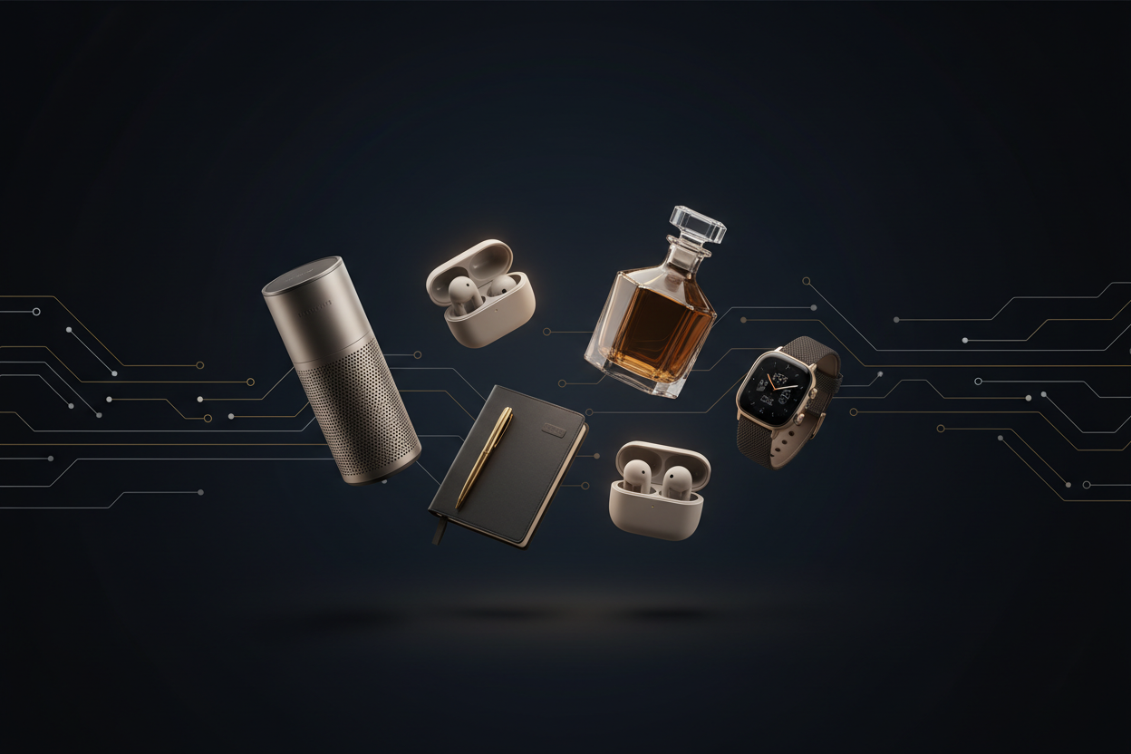 Premium Store Banner