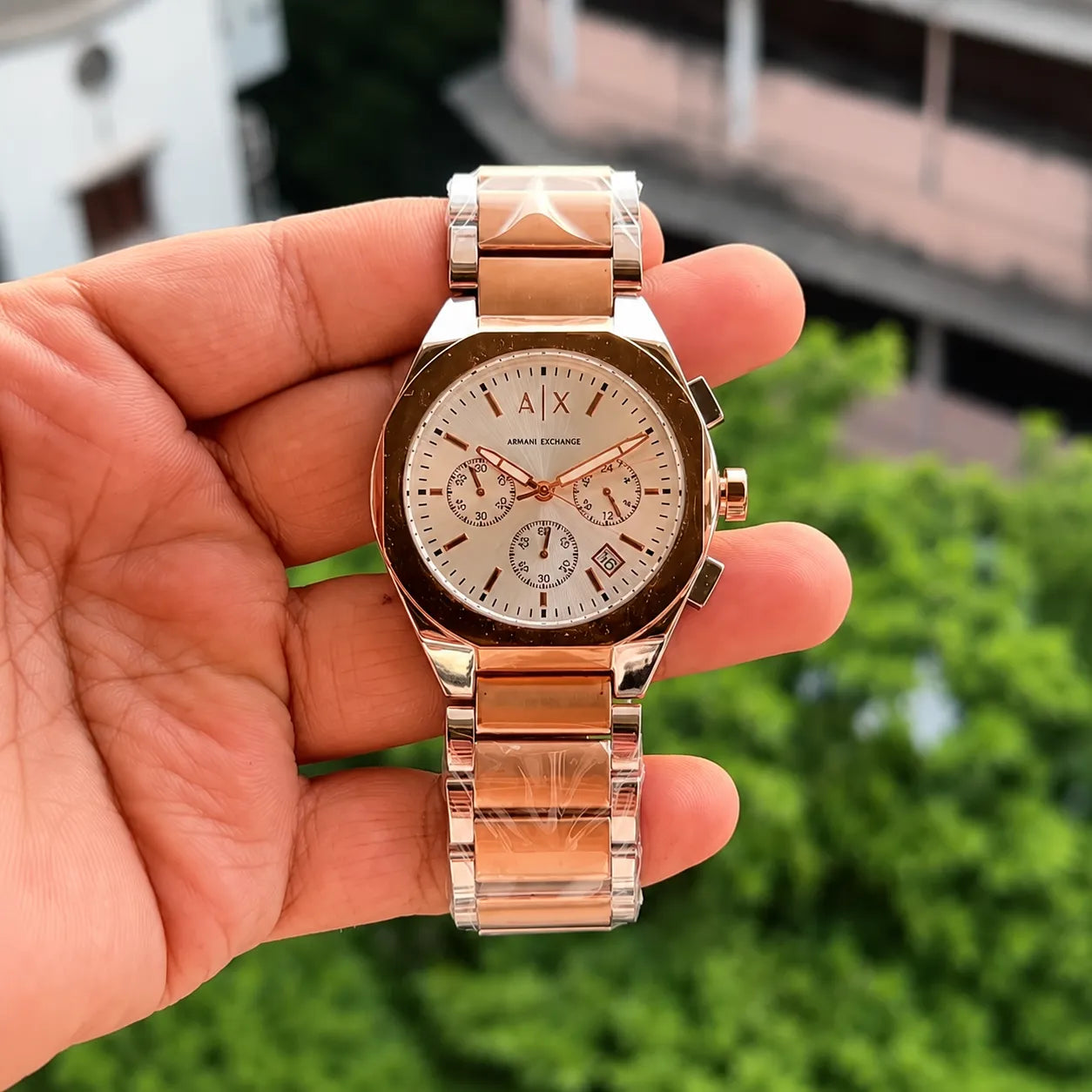 Timeless Elegance, Built for Every Moment